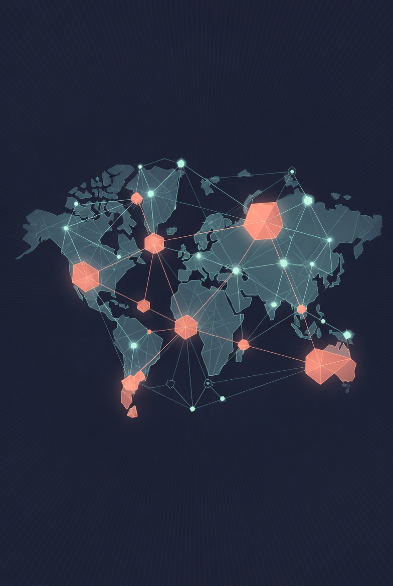 Risk & opportunity scan
